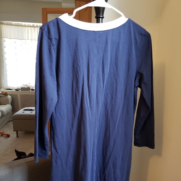 Lilly Pulitzer - Picture 3 of 3